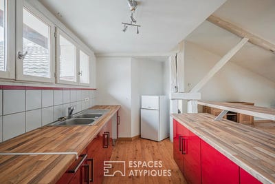 /international/fr/allevard-rhone-310107068509/