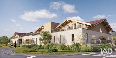 /international/fr/beaumont-ile-de-france-310105740759/
