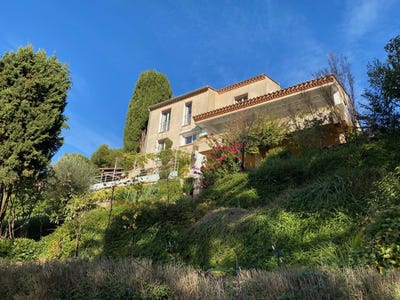 /international/fr/carcassonne-languedoc-roussillon-310109023524/?lang=it