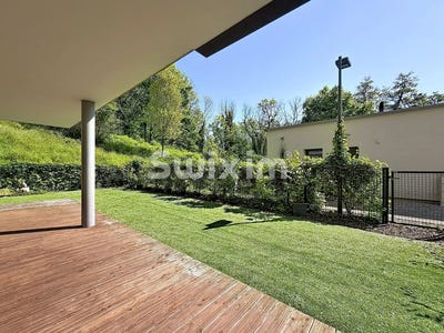 /international/fr/divonne-les-bains-rhone-310107901282/
