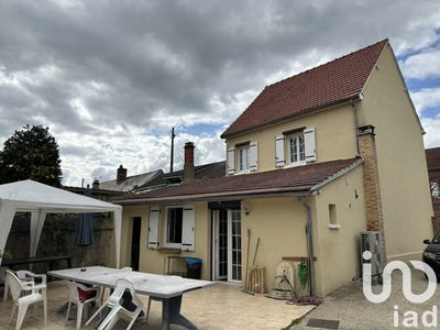 /international/fr/la-houssoye-calais-310101203406/