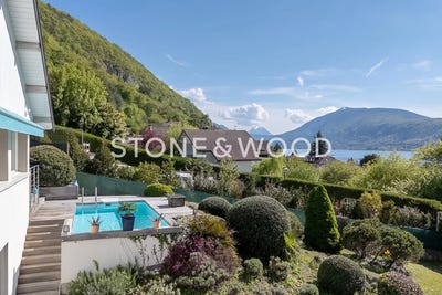 /international/fr/annecy-le-vieux-rhone-310107498086/