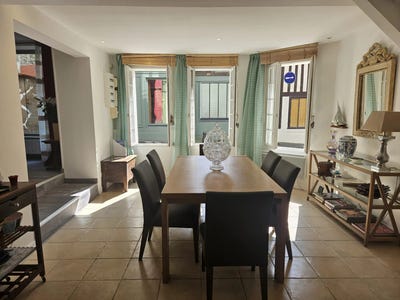 /international/fr/villerville-la-basse-normandie-310101108966/?lang=de