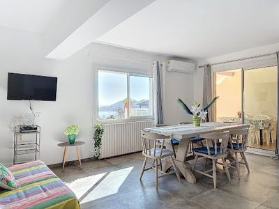 /international/fr/zonza-corsica-310099653637/?lang=pt