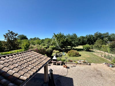 /international/fr/bessieres-midi-pyrenees-310108893430/