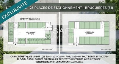 /international/fr/bruguieres-midi-pyrenees-310108530388/