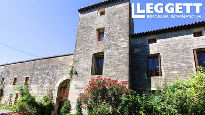 /international/fr/fabregues-midi-pyrenees-310102842646/