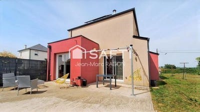 /international/fr/saint-m-herve-brittany-310108422545/
