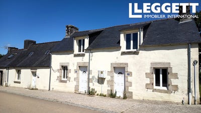 /international/fr/scrignac-brittany-310109090732/