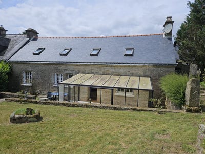 /international/fr/seglien-brittany-310099900525/?lang=id