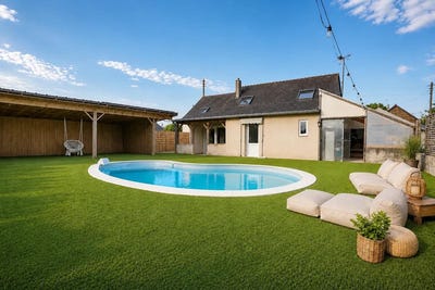 /international/fr/le-pin-pays-de-la-loire-310119697223/