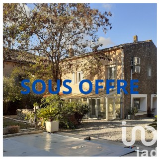 /international/fr/ornaisons-languedoc-roussillon-310100672344/