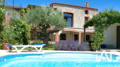 /international/fr/saint-jean-pla-de-corts-languedoc-roussillon-310108261974/