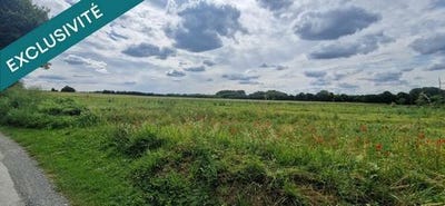 /international/fr/varaize-charente-310106054079/