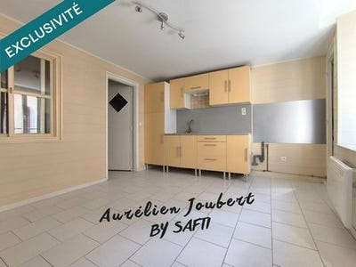 /international/fr/argenton-sur-creuse-centre-val-de-loire-310108136499/
