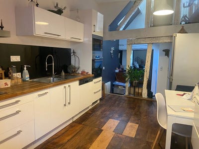 /international/fr/vitre-brittany-310106360017/