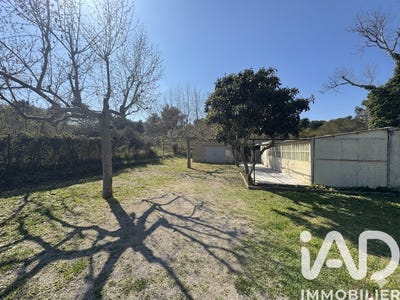 /international/fr/saint-mitre-les-remparts-provence-alpes-cote-d-azur-310106707304/