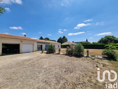 /international/fr/la-chapelle-bertrand-charente-310101080349/