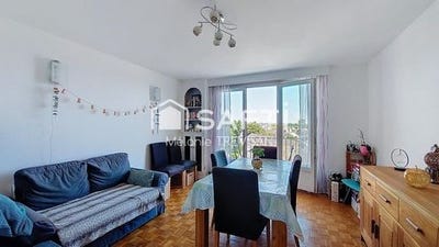 /international/fr/massy-ile-de-france-310101391048/?lang=en
