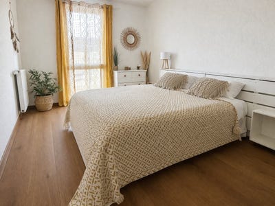 /international/fr/castanet-tolosan-midi-pyrenees-310106775780/