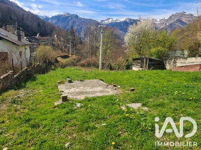 /international/fr/eaux-bonnes-aquitaine-310109089952/
