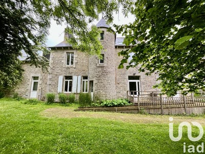 /international/fr/loguivy-plougras-brittany-310103808784/