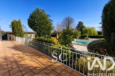 /international/fr/foulayronnes-aquitaine-310106823213/