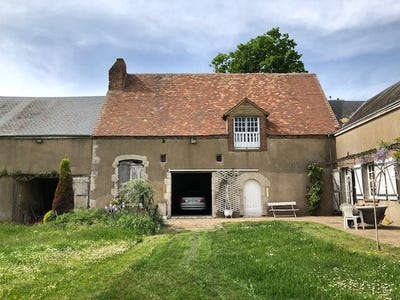 /international/fr/centre-val-de-loire-region-centre-val-de-loire-310099740329/