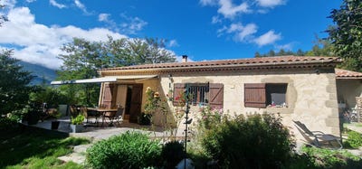 /international/fr/luc-en-diois-rhone-310102463540/