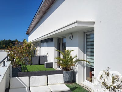 /international/fr/bouguenais-pays-de-la-loire-310108367303/