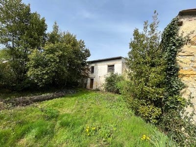 /international/fr/carignan-de-bordeaux-aquitaine-120097028809/