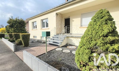 /international/fr/blies-ebersing-lorraine-310106511506/
