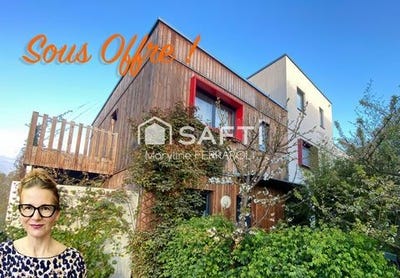 /international/fr/ostwald-alsace-310107648829/