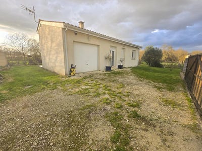 /international/fr/campugnan-aquitaine-310106490125/