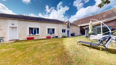 /international/fr/esmans-ile-de-france-310108760002/