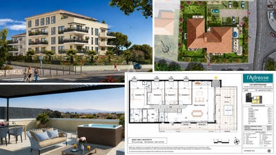 /international/fr/la-ciotat-provence-alpes-cote-d-azur-310108402767/