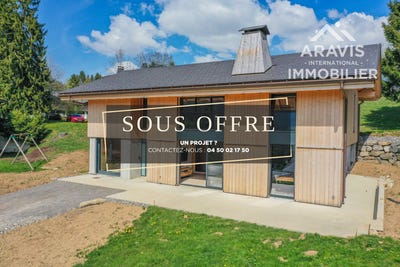 /international/fr/saint-jean-de-sixt-rhone-310109228611/