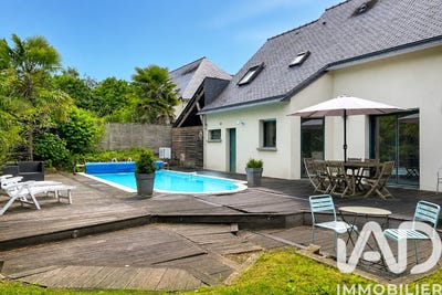 /international/fr/bruz-brittany-310108562871/