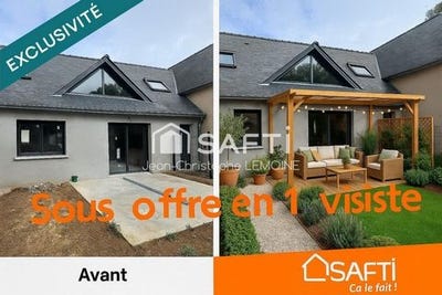 /international/fr/renaze-pays-de-la-loire-310101388436/?lang=it