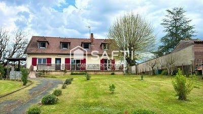 /international/fr/cubjac-auvezere-val-d-ans-aquitaine-120092940443/