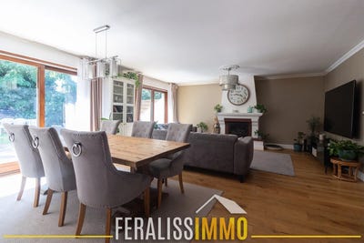 /international/fr/eragny-ile-de-france-310100647048/