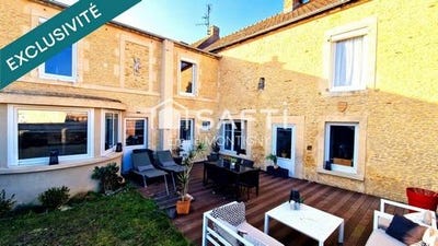 /international/fr/argences-la-basse-normandie-120098413445/?lang=zh-cn