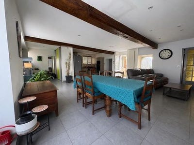 /international/fr/oudon-pays-de-la-loire-310108994864/
