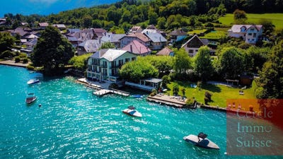 /international/fr/doussard-rhone-310100904113/