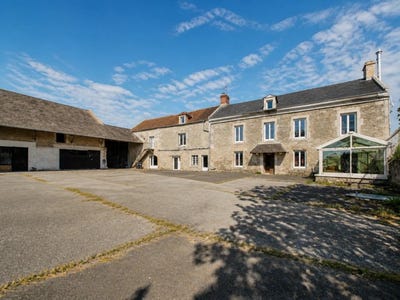 /international/fr/2-rue-du-pressoir-14370-valambray-france-valambray-la-basse-normandie-310120491793/