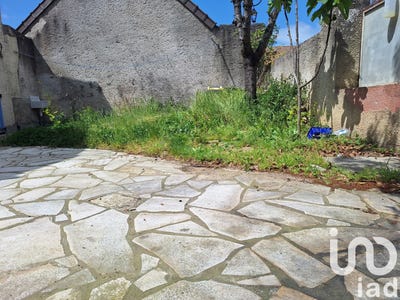 /international/fr/itteville-ile-de-france-310100431029/?lang=zh-cn
