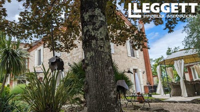 /international/fr/castelnau-de-montmiral-midi-pyrenees-120092730377/?lang=zh-tw