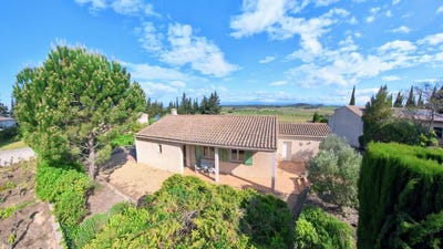 /international/fr/montbrun-des-corbieres-languedoc-roussillon-310099363763/?lang=zh-tw