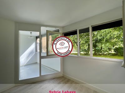 /international/fr/champs-sur-marne-ile-de-france-310101082459/?lang=pt