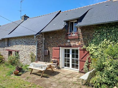 /international/fr/mauron-brittany-310101485200/